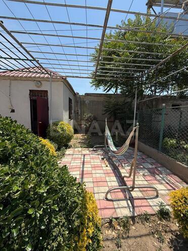İcarəyə verilir 5 otaqlı həyət evi/bağ evi 240 m², Bilgəh q., photo 9 from 31