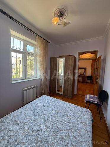 İcarəyə verilir 5 otaqlı həyət evi/bağ evi 240 m², Bilgəh q., photo 28 from 31