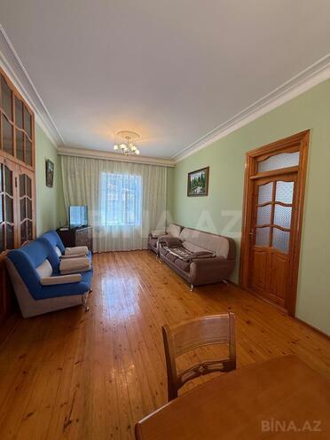 İcarəyə verilir 5 otaqlı həyət evi/bağ evi 240 m², Bilgəh q., photo 16 from 31