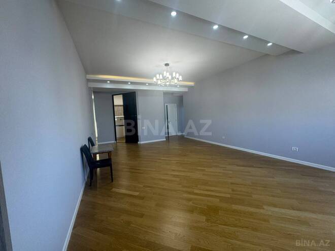 Satılır 4 otaqlı yeni tikili 154 m², Nəriman Nərimanov m., photo 15 from 30