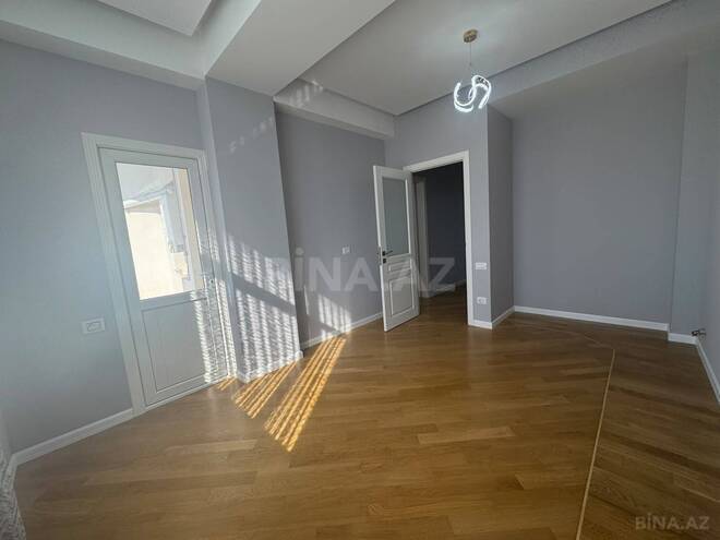 Satılır 4 otaqlı yeni tikili 154 m², Nəriman Nərimanov m., photo 12 from 30