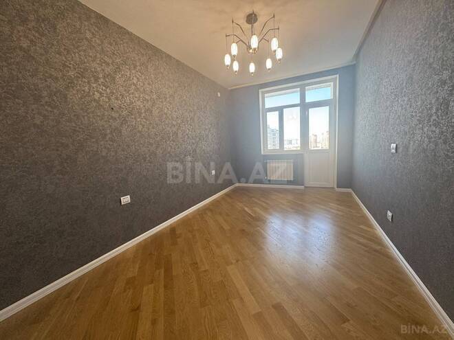 Satılır 4 otaqlı yeni tikili 154 m², Nəriman Nərimanov m., photo 16 from 30