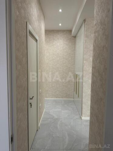 Продаётся 2-комн. новостройка 89 м², м. 28 мая, photo 11 from 13