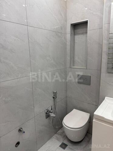 Продаётся 2-комн. новостройка 89 м², м. 28 мая, photo 10 from 13