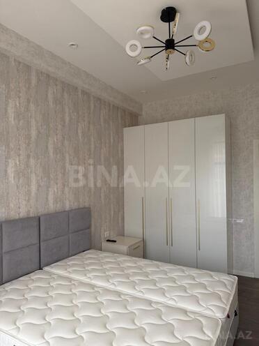 Продаётся 2-комн. новостройка 89 м², м. 28 мая, photo 6 from 13