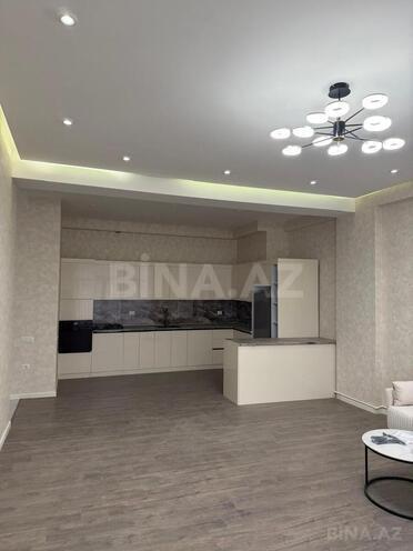 Продаётся 2-комн. новостройка 89 м², м. 28 мая, photo 8 from 13