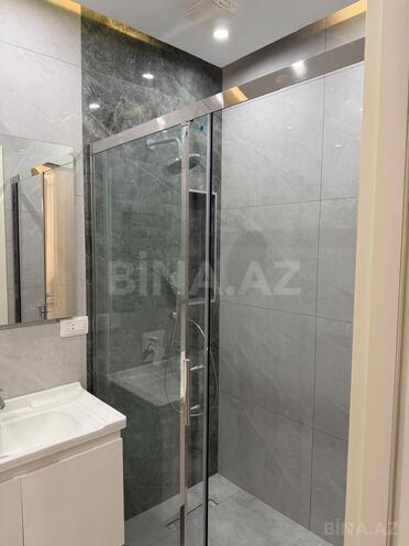 Продаётся 2-комн. новостройка 89 м², м. 28 мая, photo 12 from 13