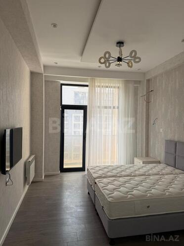 Продаётся 2-комн. новостройка 89 м², м. 28 мая, photo 5 from 13