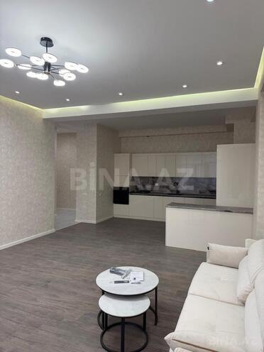 Продаётся 2-комн. новостройка 89 м², м. 28 мая, photo 7 from 13