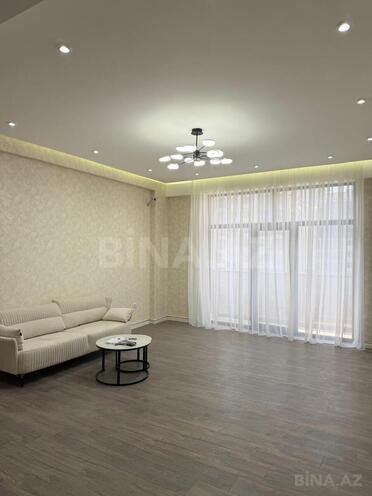 Продаётся 2-комн. новостройка 89 м², м. 28 мая, photo 3 from 13