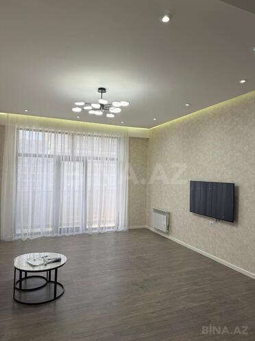 Продаётся 2-комн. новостройка 89 м², м. 28 мая, photo 4 from 13