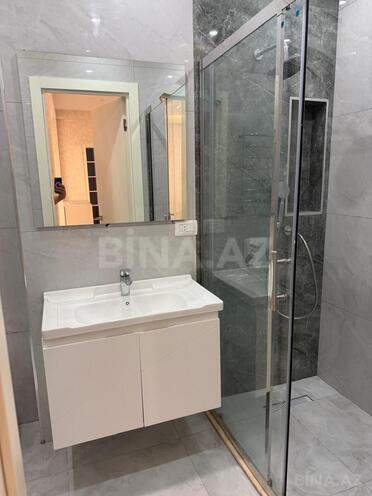 Продаётся 2-комн. новостройка 89 м², м. 28 мая, photo 9 from 13