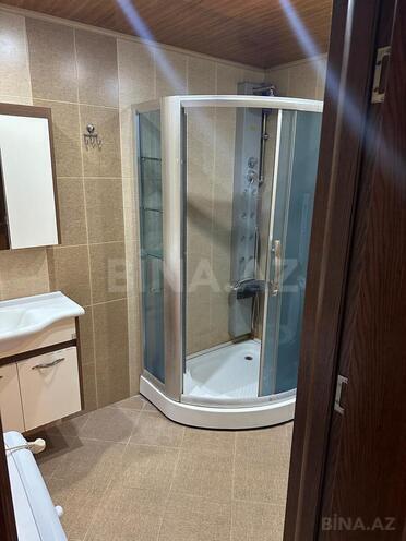 Сдаётся 2-комн. новостройка 73 м², м. Гянджлик, photo 11 from 17