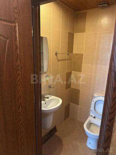 Сдаётся 2-комн. новостройка 73 м², м. Гянджлик, photo 12 from 17