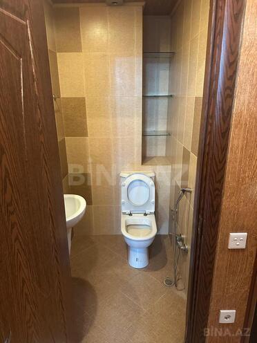 Сдаётся 2-комн. новостройка 73 м², м. Гянджлик, photo 10 from 17