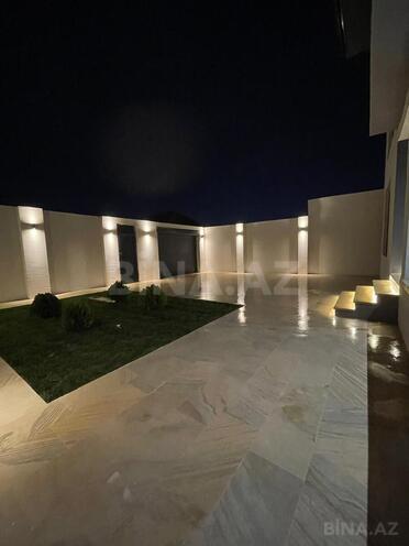 Продаётся 5-комн. дом/дача 180 м², пос. Бина, photo 9 from 24