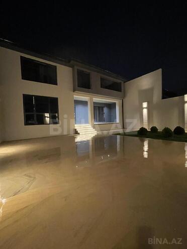 Продаётся 5-комн. дом/дача 180 м², пос. Бина, photo 3 from 24