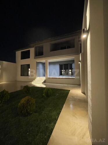 Продаётся 5-комн. дом/дача 180 м², пос. Бина, photo 6 from 24