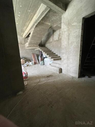 Продаётся 5-комн. дом/дача 180 м², пос. Бина, photo 14 from 24