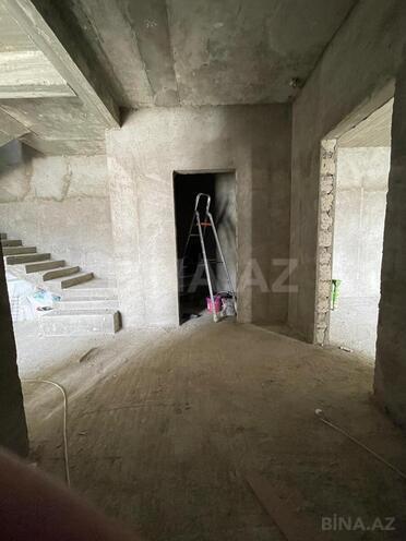 Продаётся 5-комн. дом/дача 180 м², пос. Бина, photo 15 from 24
