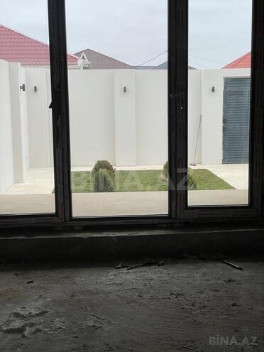 Продаётся 5-комн. дом/дача 180 м², пос. Бина, photo 10 from 24