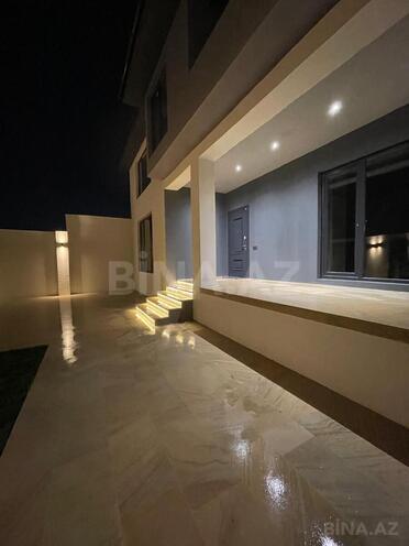 Продаётся 5-комн. дом/дача 180 м², пос. Бина, photo 7 from 24