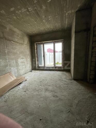 Продаётся 5-комн. дом/дача 180 м², пос. Бина, photo 12 from 24