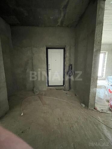 Продаётся 5-комн. дом/дача 180 м², пос. Бина, photo 23 from 24