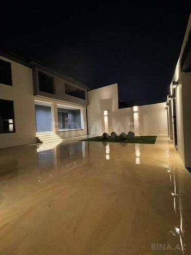 Продаётся 5-комн. дом/дача 180 м², пос. Бина, photo 1 from 24