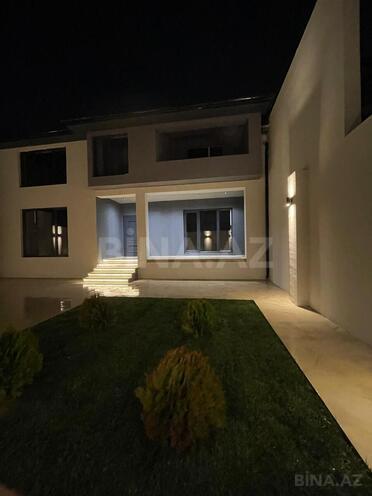 Продаётся 5-комн. дом/дача 180 м², пос. Бина, photo 8 from 24