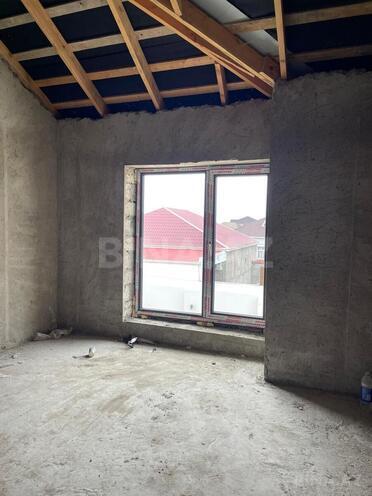 Продаётся 5-комн. дом/дача 180 м², пос. Бина, photo 16 from 24