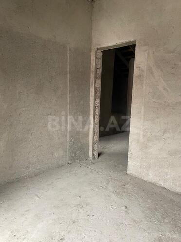 Продаётся 5-комн. дом/дача 180 м², пос. Бина, photo 17 from 24