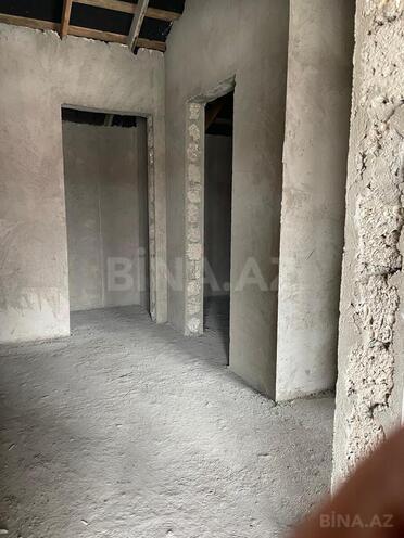 Продаётся 5-комн. дом/дача 180 м², пос. Бина, photo 21 from 24