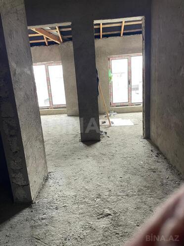 Продаётся 5-комн. дом/дача 180 м², пос. Бина, photo 22 from 24