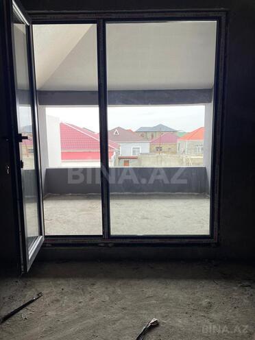 Продаётся 5-комн. дом/дача 180 м², пос. Бина, photo 19 from 24