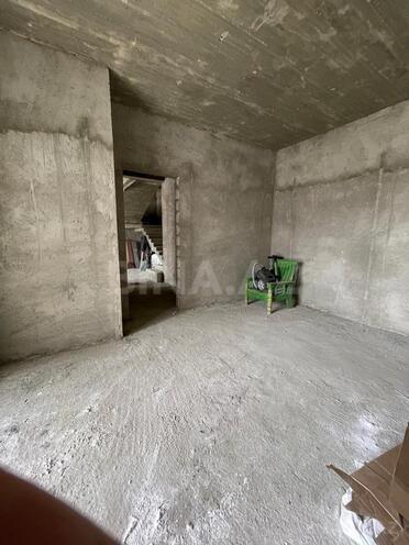 Продаётся 5-комн. дом/дача 180 м², пос. Бина, photo 13 from 24