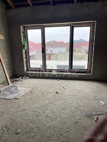 Продаётся 5-комн. дом/дача 180 м², пос. Бина, photo 20 from 24