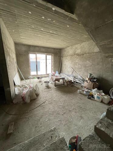 Продаётся 5-комн. дом/дача 180 м², пос. Бина, photo 11 from 24