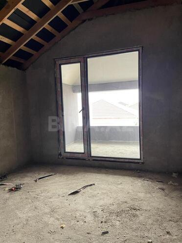Продаётся 5-комн. дом/дача 180 м², пос. Бина, photo 18 from 24