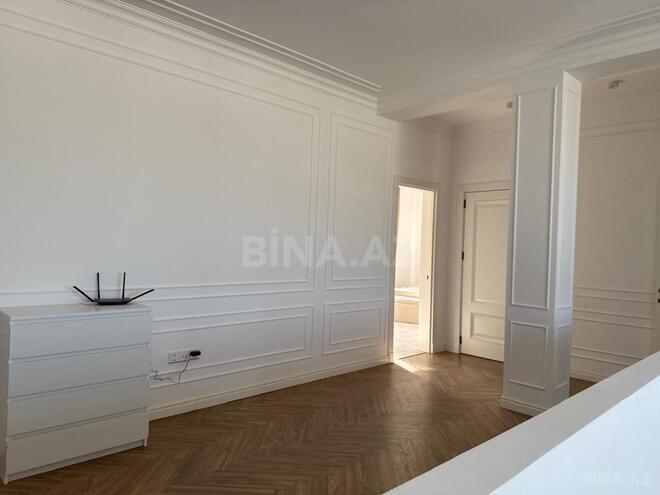 İcarəyə verilir 7 otaqlı həyət evi/bağ evi 450 m², Mərdəkan q., photo 10 from 18