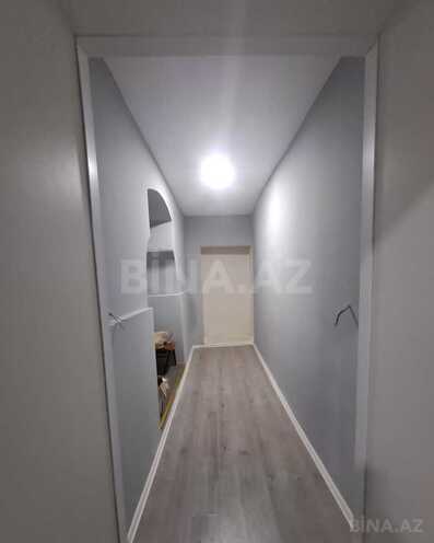 İcarəyə verilir  obyekt 90 m², Sahil m., photo 8 from 11