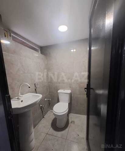 İcarəyə verilir  obyekt 90 m², Sahil m., photo 10 from 11