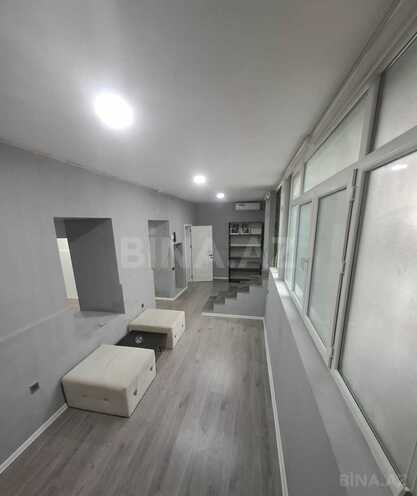 İcarəyə verilir  obyekt 90 m², Sahil m., photo 7 from 11