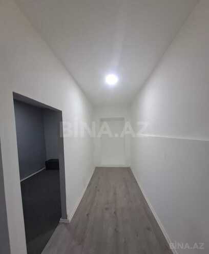 İcarəyə verilir  obyekt 90 m², Sahil m., photo 4 from 11
