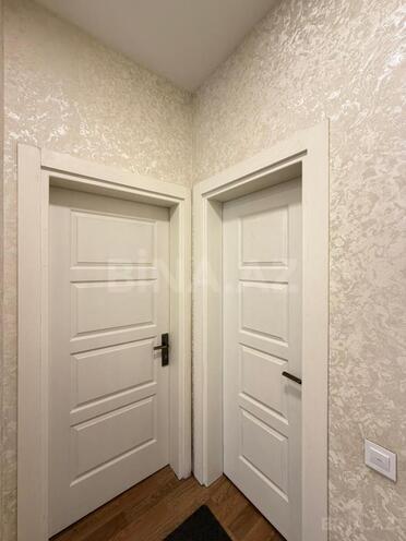 Satılır 4 otaqlı həyət evi/bağ evi 100 m², Mərdəkan q., photo 13 from 21