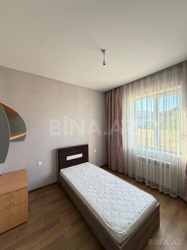 Satılır 4 otaqlı həyət evi/bağ evi 100 m², Mərdəkan q., photo 15 from 21