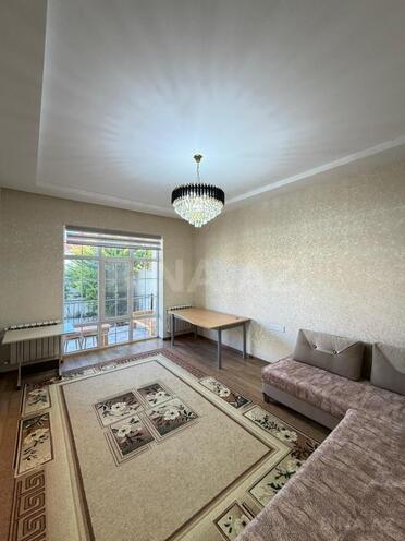 Satılır 4 otaqlı həyət evi/bağ evi 100 m², Mərdəkan q., photo 8 from 21