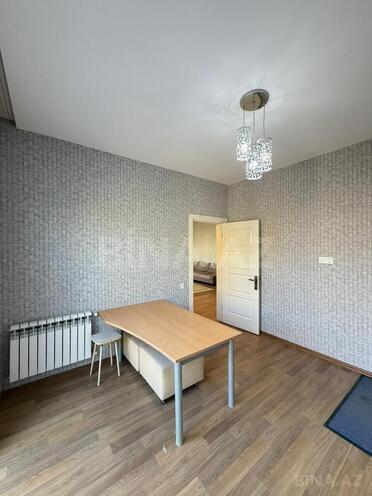 Satılır 4 otaqlı həyət evi/bağ evi 100 m², Mərdəkan q., photo 11 from 21