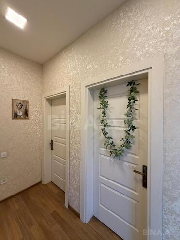 Satılır 4 otaqlı həyət evi/bağ evi 100 m², Mərdəkan q., photo 12 from 21