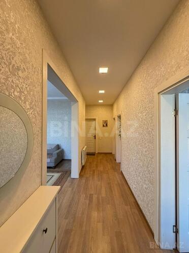 Satılır 4 otaqlı həyət evi/bağ evi 100 m², Mərdəkan q., photo 7 from 21